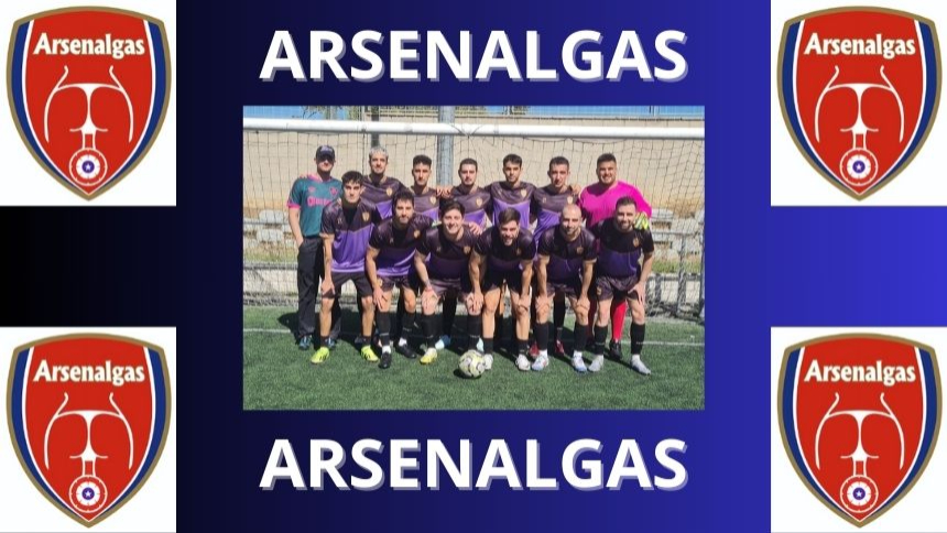 INVICTOS. ZONA SUR DOMINGO MAÑANA DIVISIÓN DE HONOR